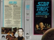 Star Trek: The Next Generation - The Collector's Edition